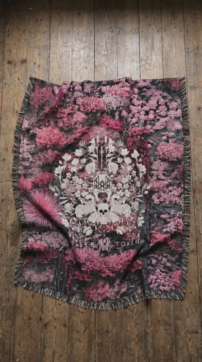 Token Blankets